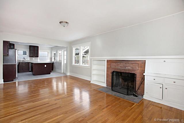 48 Hawthorn St, 92104, ,For Sale,Hawthorn St,200042241