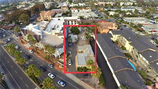 Carlsbad Blvd, 92008, ,For Sale,Carlsbad Blvd,200032459