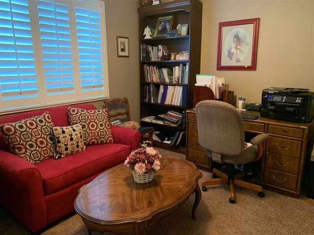 4264 Shadow Lane
