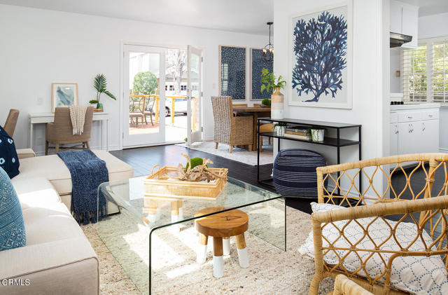 927 Marine Ave 007-mls