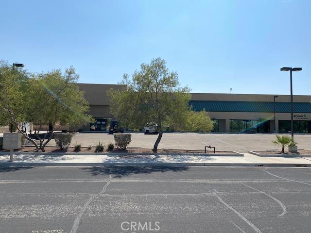 Yuma, 92395, ,Commercial,For Sale,Yuma,1,528883