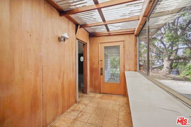 2 Bed Home for Sale in Burbank, California