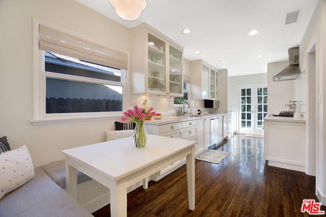 3 Bed Home for Sale in Sherman Oaks, California