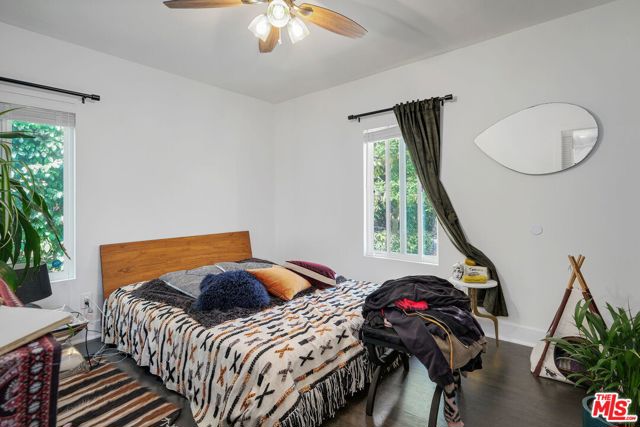  Income Home for Sale in Los Angeles, California