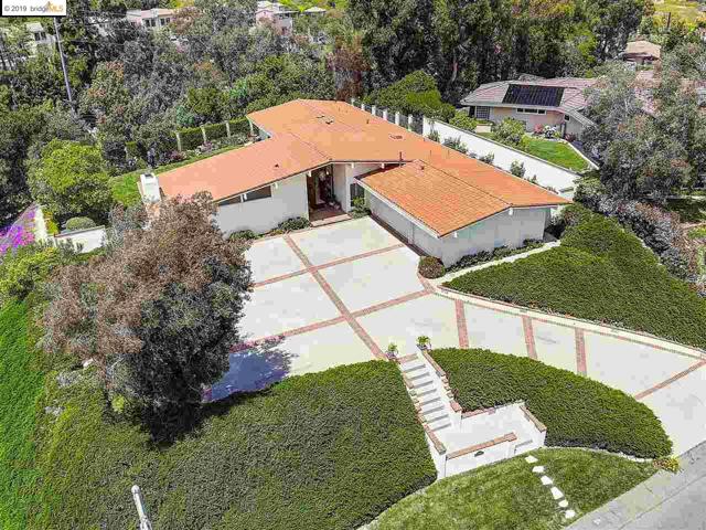 5465 Middlecrest Rd, Rancho Palos Verdes, California 90275, 4 Bedrooms Bedrooms, ,3 BathroomsBathrooms,Residential,Sold,Middlecrest Rd,40865409