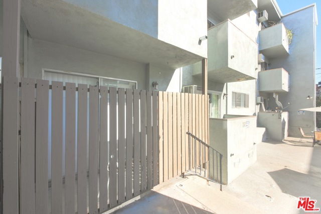  Income Home for Sale in Los Angeles, California