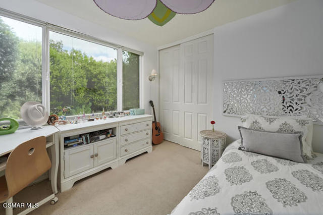 3 Bed Home for Sale in Westlake Village, California