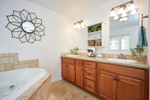3 Bed Home for Sale in Newbury Park, California