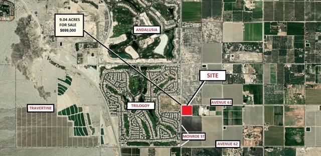 feature listing property photo