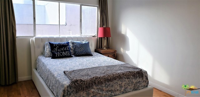 1 Bed Home for Sale in West Hollywood, California