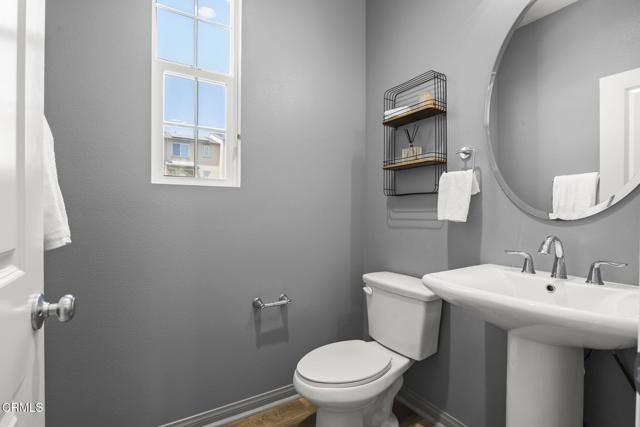 Property Photo 26