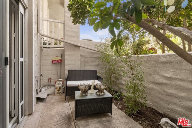 3 Bed Home for Sale in Malibu, California