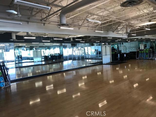 Main, 92345, ,Commercial,For Sale,Main,527949