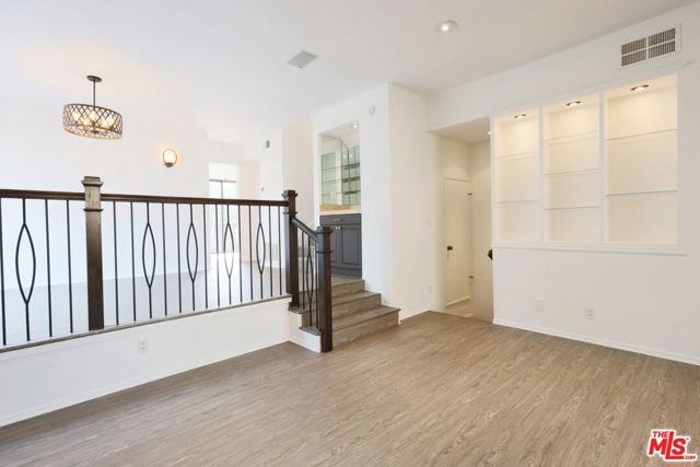 Property Photo 50