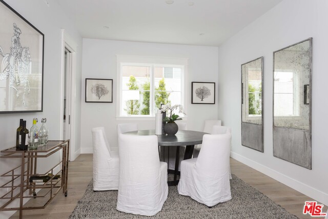 1350 23RD Street, Manhattan Beach, California 90266, 5 Bedrooms Bedrooms, ,3 BathroomsBathrooms,Residential,Sold,23RD,18340096
