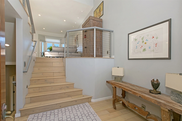 840 Cofair Court