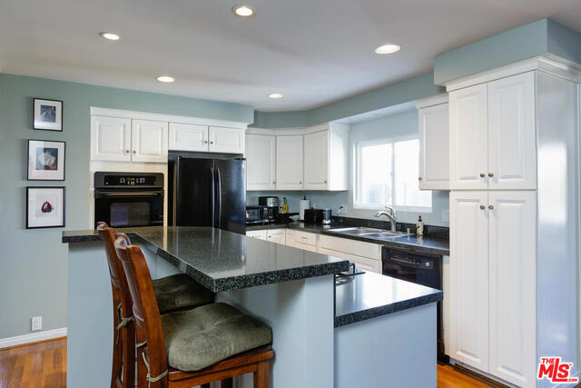 2 Bed Home for Sale in Malibu, California