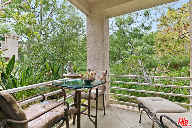 3 Bed Home for Sale in Pacific Palisades, California