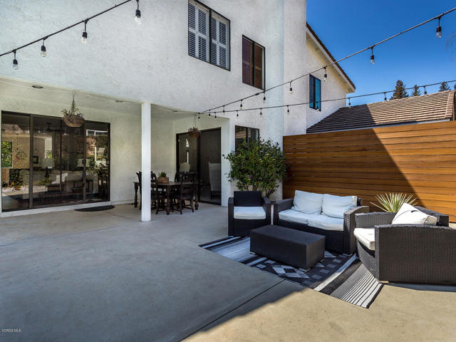 5 Bed Home for Sale in Agoura Hills, California