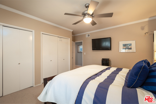 2000 VOORHEES Avenue, Redondo Beach, California 90278, 3 Bedrooms Bedrooms, ,3 BathroomsBathrooms,Residential,Sold,VOORHEES,18334284