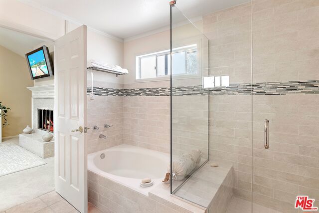 1811 GOODMAN Avenue, Redondo Beach, California 90278, 3 Bedrooms Bedrooms, ,2 BathroomsBathrooms,Residential,Sold,GOODMAN,19496704