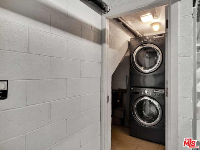 2 Bed Home for Sale in West Hollywood, California