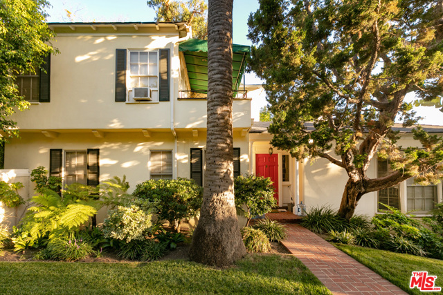  Income Home for Sale in Los Angeles, California
