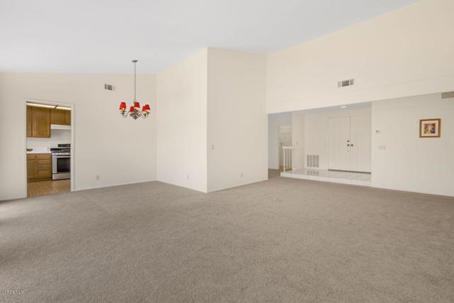 4 Bed Home for Sale in Thousand Oaks, California