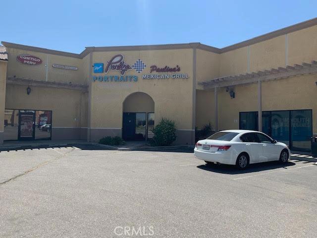 Monarch, 92395, ,Commercial,For Sale,Monarch,525591