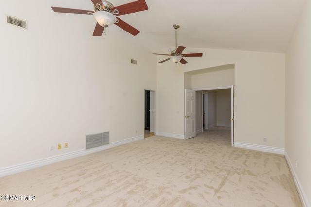 4 Bed Home for Sale in Newbury Park, California