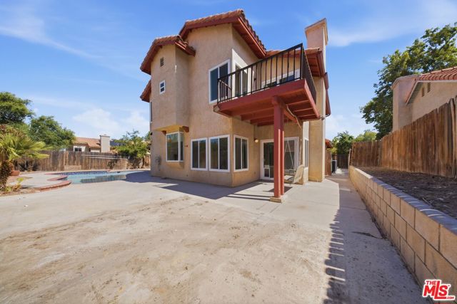 Property Photo 36