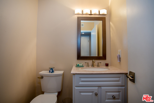 3 Bed Home for Sale in Los Angeles, California