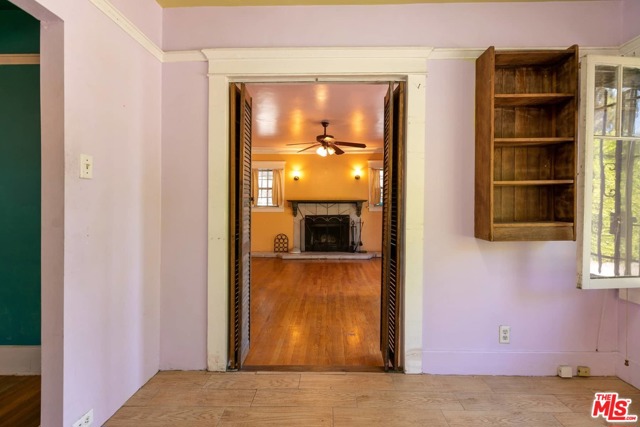 Income Home for Sale in Los Angeles, California