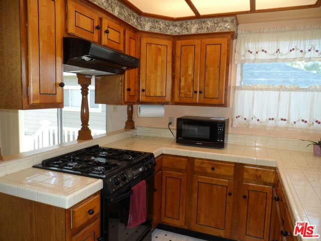 2718 LOFTYVIEW Drive, Torrance, California 90505, 3 Bedrooms Bedrooms, ,1 BathroomBathrooms,Residential,Sold,LOFTYVIEW,17217060 2718 LOFTYVIEW Drive, Torrance, California 90505, 3 Bedrooms Bedrooms, ,1 BathroomBathrooms,Residential,Sold,LOFTYVIEW,17217060