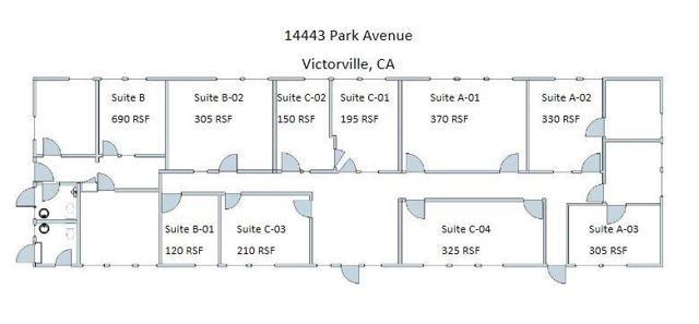 Park, 92392, ,For Sale,Park,521112