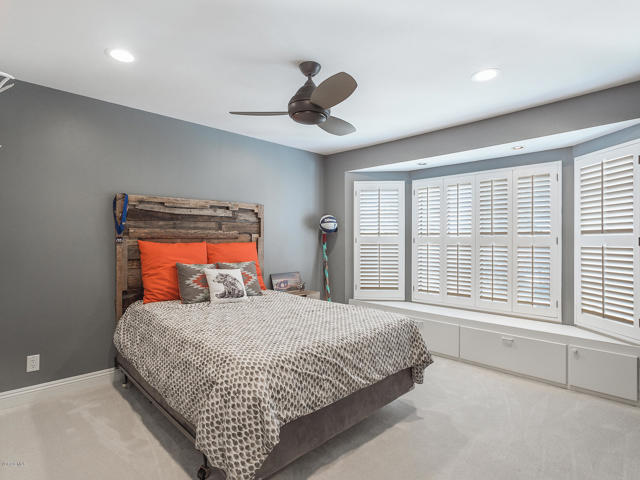 5 Bed Home for Sale in Agoura Hills, California