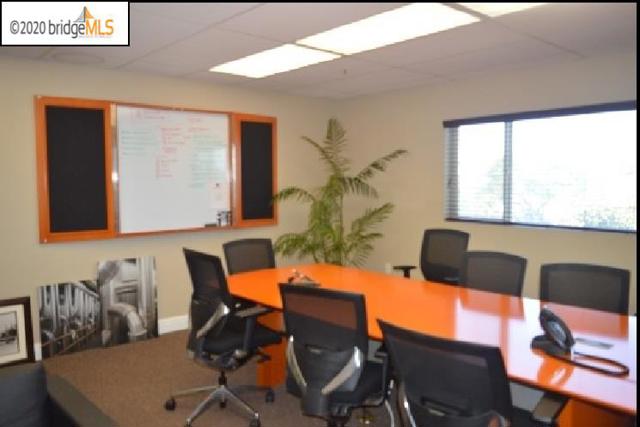 Hensley St, 94801, ,For Sale,Hensley St,40919948