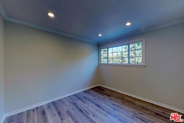 3112 WINLOCK Road, Torrance, California 90505, 3 Bedrooms Bedrooms, ,2 BathroomsBathrooms,Residential,Sold,WINLOCK,19519406 3112 WINLOCK Road, Torrance, California 90505, 3 Bedrooms Bedrooms, ,2 BathroomsBathrooms,Residential,Sold,WINLOCK,19519406