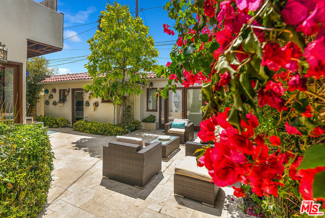 3 Bed Home for Sale in Venice, California