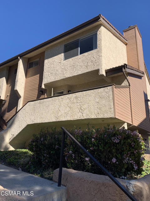 2 Bed Home for Sale in Ventura, California
