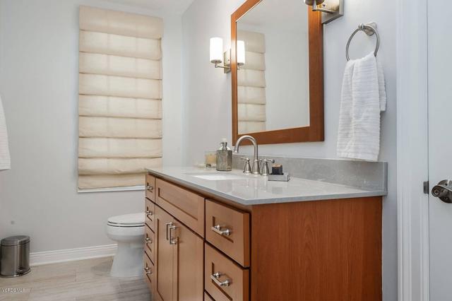 6 Bed Home for Sale in Westlake Village, California