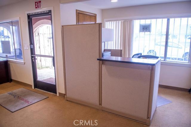 Main, ,Commercial Rent,For Sale,Main,527564