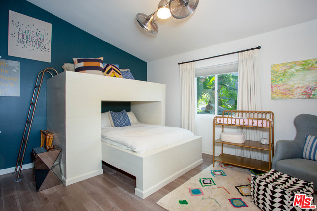 3 Bed Home for Sale in Malibu, California