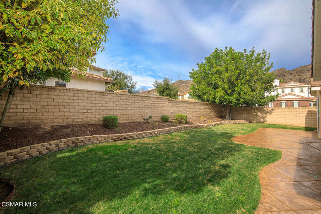 4 Bed Home for Sale in Newbury Park, California