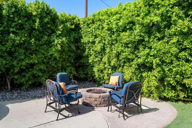 Property Photo 37