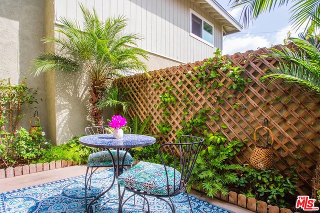 2607 RINDGE Lane, Redondo Beach, California 90278, 3 Bedrooms Bedrooms, ,2 BathroomsBathrooms,Residential,Sold,RINDGE,17272002