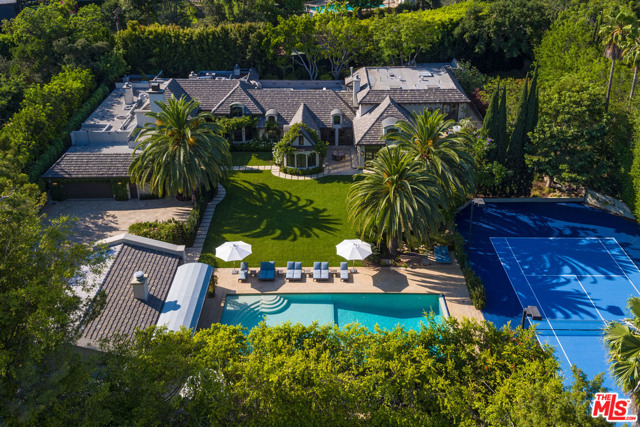Photo of 9425 SUNSET Boulevard, Beverly Hills, CA 90210