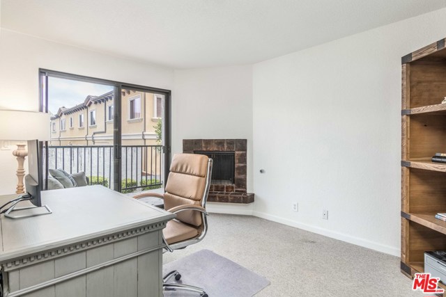 2603 ROCKEFELLER Lane, Redondo Beach, California 90278, 2 Bedrooms Bedrooms, ,1 BathroomBathrooms,Residential,Sold,ROCKEFELLER,20578420