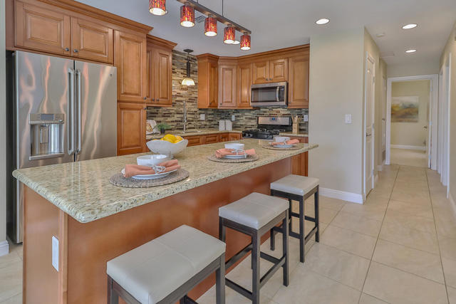 3 Bed Home for Sale in Agoura Hills, California