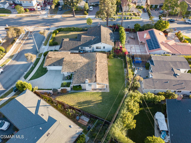 Rancho-Palos-Verdes-26423-Ashfork-Pl-47